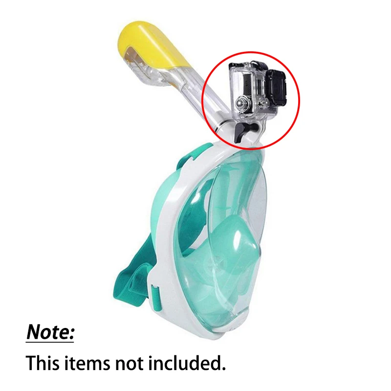 Drop-Ship-2017-Full-Face-Underwater-Scuba-Anti-Fog-Diving-Mask-Snorkeling-Set-with-Earplug-Respiratory (1)