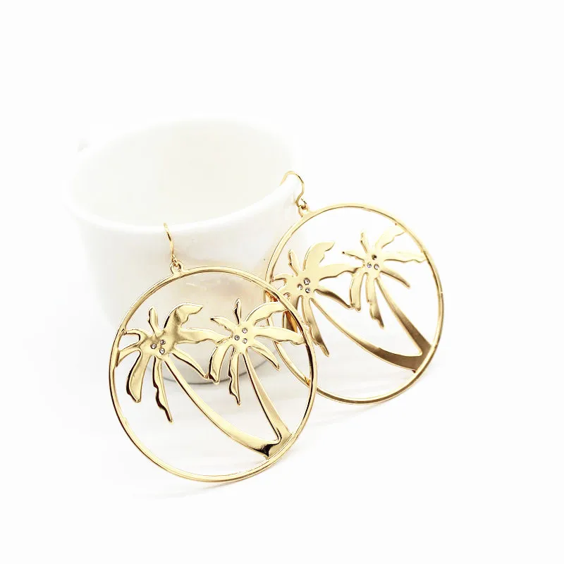 HTB1lCwWdm8YBeNkSnb4q6yevFXap