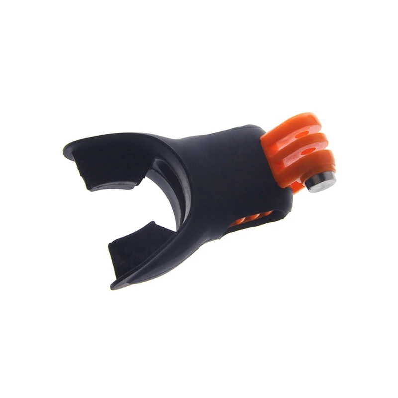 تصفح اطلاق النار تصفح الدمية دغة الفم شواء جبل ل GoPro بطل 5 4 3 2 SJCAM عدة تصفح اطلاق النار تصفح الدمية دغة الفم شواء جبل ل GoPro بطل 5 4 3 2 SJCAM عدة