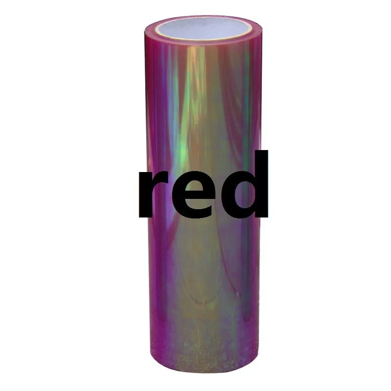 HTB11HIoGFXXXXb3XFXXq6xXFXXXd