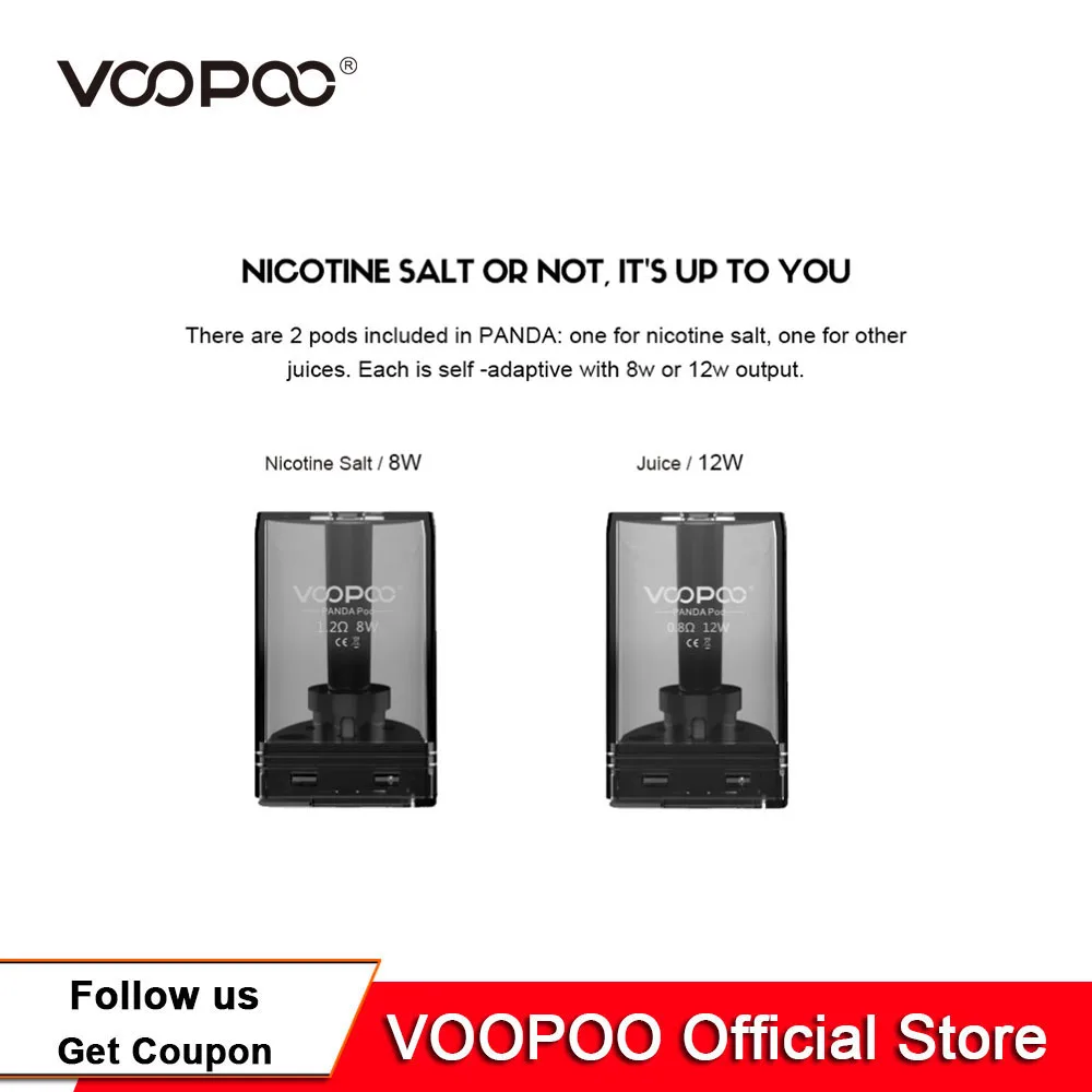voopoo 