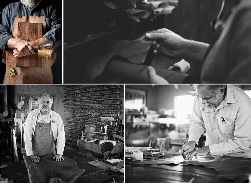 s8-_11