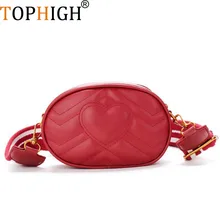 Роскошные Сумки Для женщин сумки дизайнер поясная Сумка Фанни пакеты женские поясные сумки Для женщин брендовая нагрудная сумка, сумка через плечо, сумочка J220