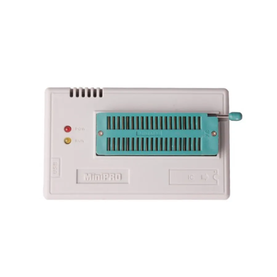 tl866cs-usb-programmer-1