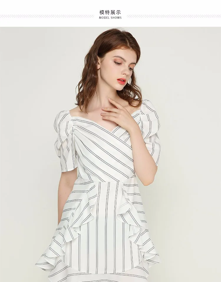 TB2nXoUxfuSBuNkHFqDXXXfhVXa_!!2815810836