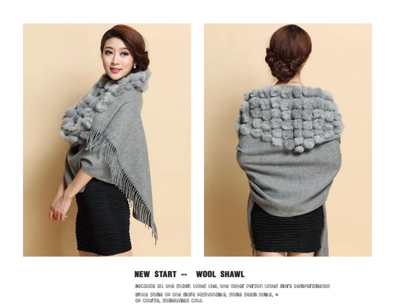 women scarf luxury brand (18)