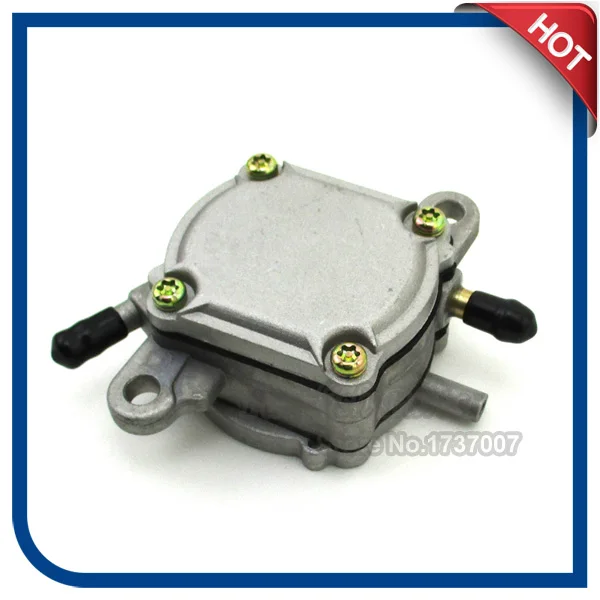 MXD0034 (2)