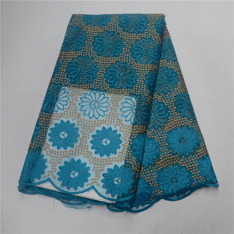 LP81051 3 (6) blue