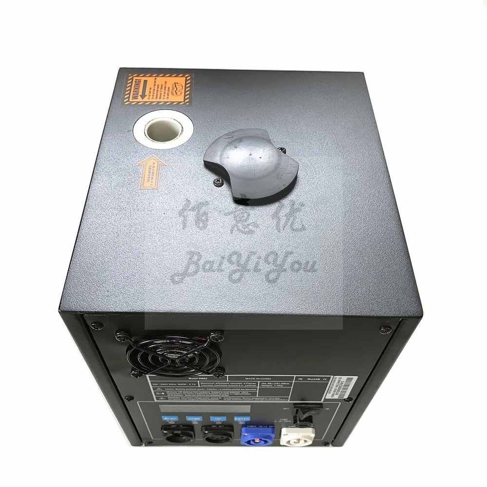 BY 600w spark 04