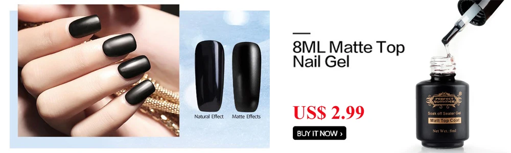8ml