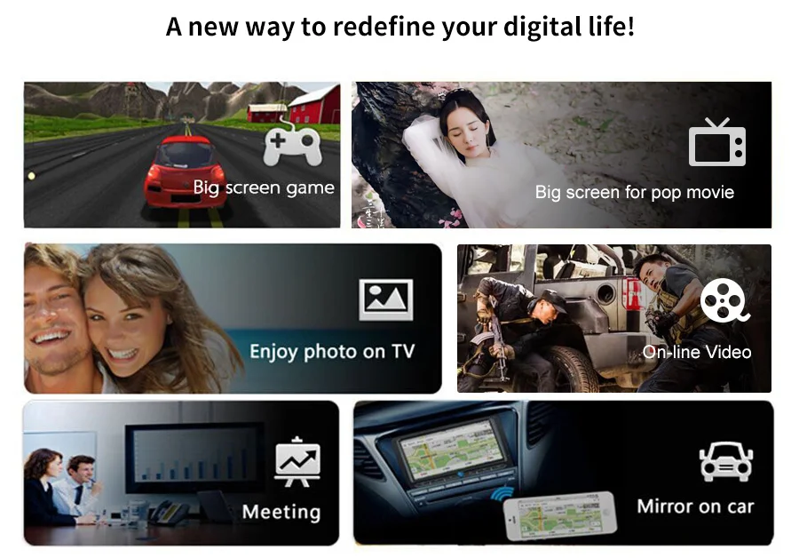 Anycast-M4-Plus_07