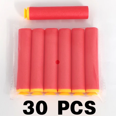 30Pcs-9-5x1-8cm-Red-Sniper-Rifle-Bullets-Darts-for-Nerf-Mega-Kids-Toy-Gun-Foam.jpg_640x640