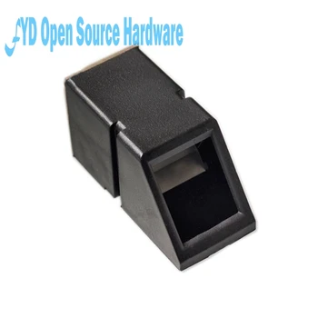 

1pcs AS608 Optical fingerprint reader module sensor for arduino