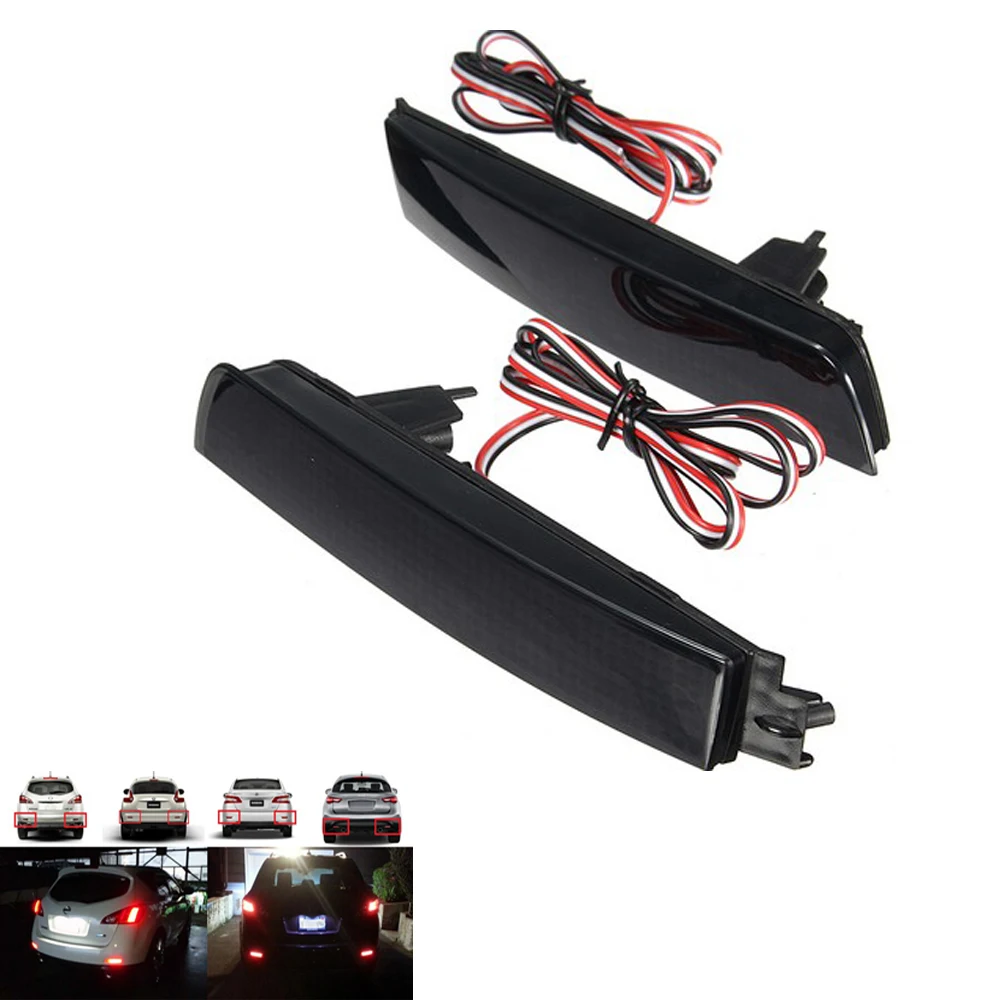 Popular infiniti tail lights buy cheap infiniti tail lights lots ...