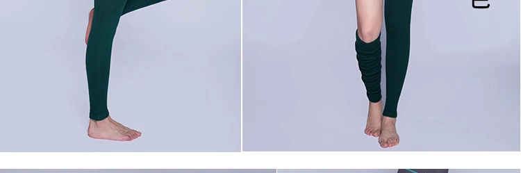 -1_21_33