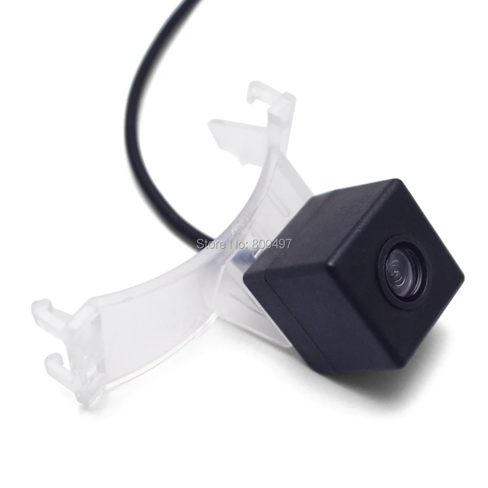 ARC-084 (1)