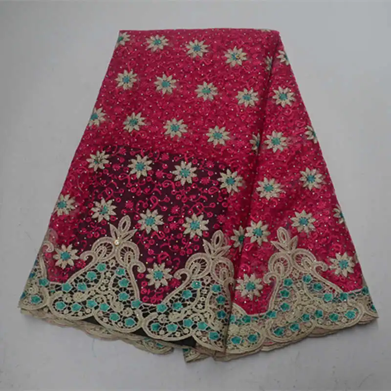 LP81297 6.2 (1) fuchsia green
