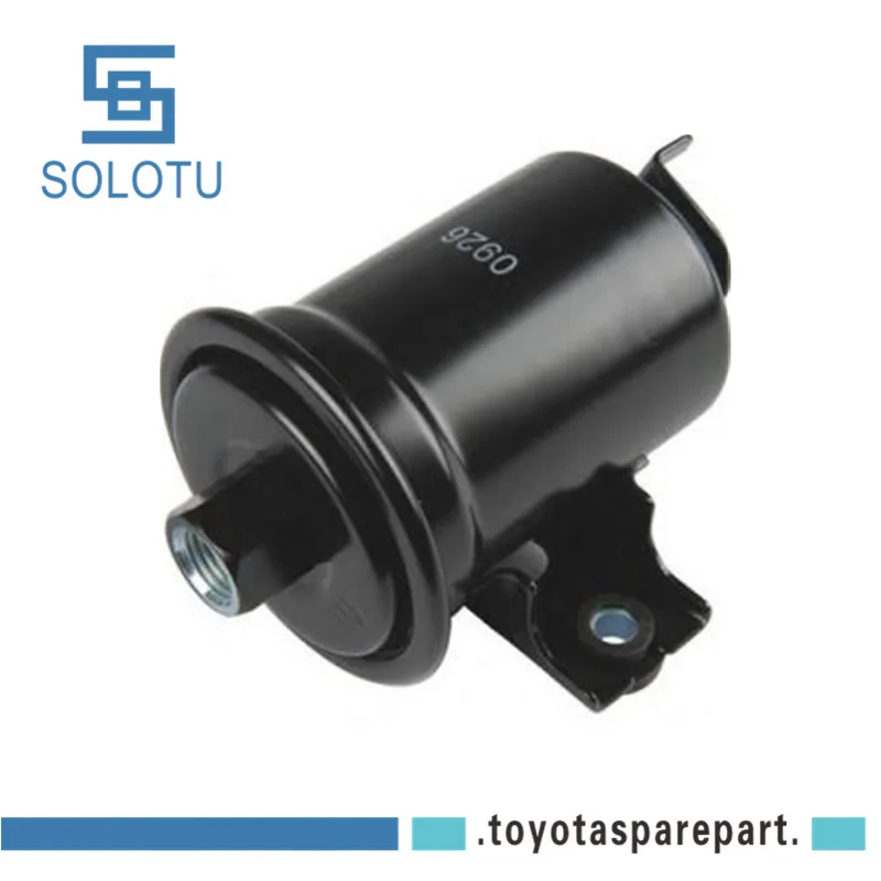 

FUEL FILTER FOR COROLLA SPRINTER LEVIN AE11 AE10 EE101 1991-2000 23300-19295
