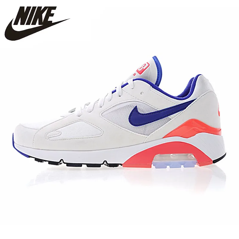 air max 180 hombre air max 180 hombre