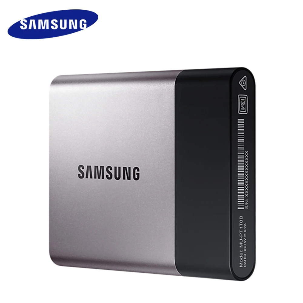 Samsung 1tb Купить