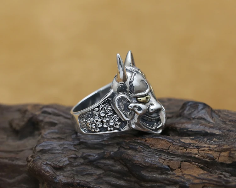 buddha-ring-05d