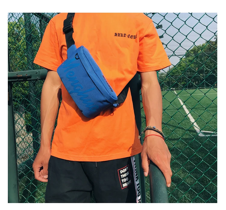 00_21_1