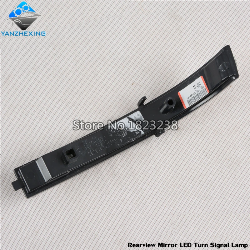 87614 2T000 87624 2T000(8)