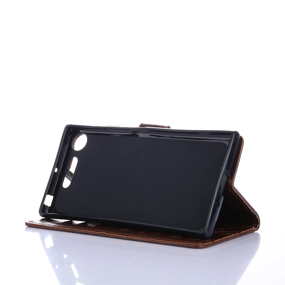 XZ1 (44)