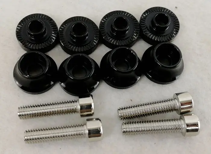 Cheap Roda de bicicleta