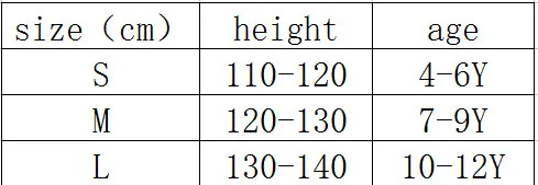 QQ20180514171753_