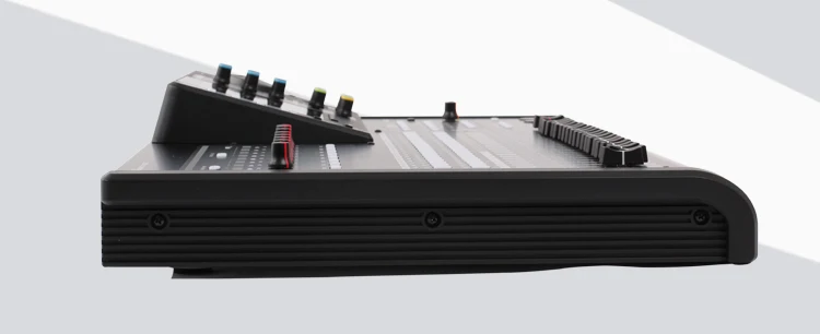 TASCAM DP32SD DP-32SD многотрековый аудио цифровой рекордер мастер-лента производство смешанных эффектов запись рабочей станции микшер