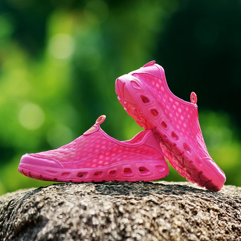 T3_A0860-