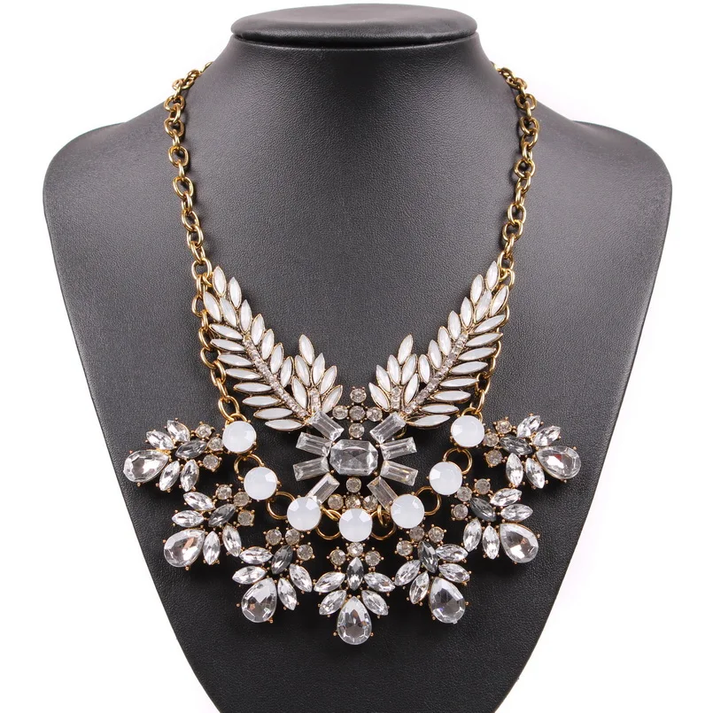 2019 Chinese Yiwu Market New Fashion Product Statement