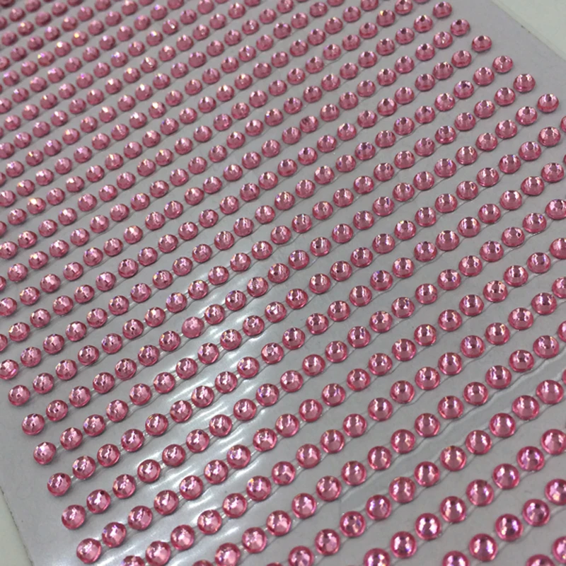 Rhinestone Wall Mirror popular rhinestone wall mirror-buy cheap rhinestone wall mirror Rhinestone Wall Mirror popular rhinestone wall mirror-buy cheap rhinestone wall mirror