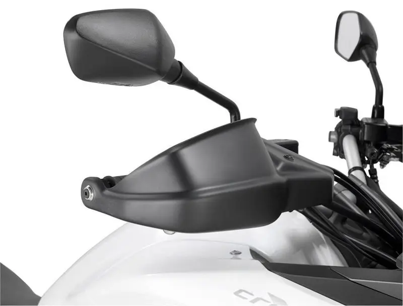 HTB1prP4Kb5YBuNjSspoq6zeNFXax