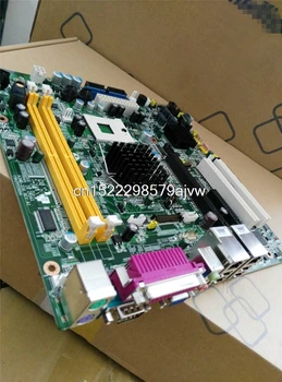 

AIMB-556G2 AIMB-556VG AIMB-556G2-00A1E G-kong motherboard
