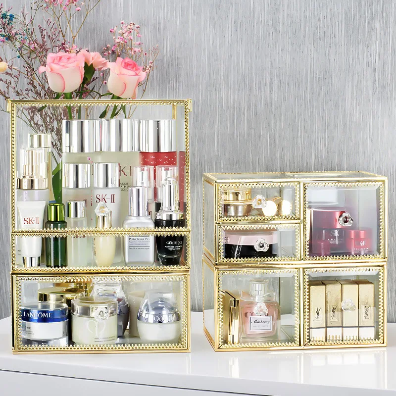 10328807362_1575887844