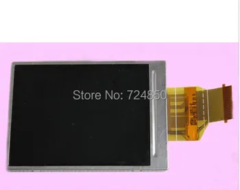 

LCD Screen Display for Samsung ES10 ES15 ES17 ES55 ES65