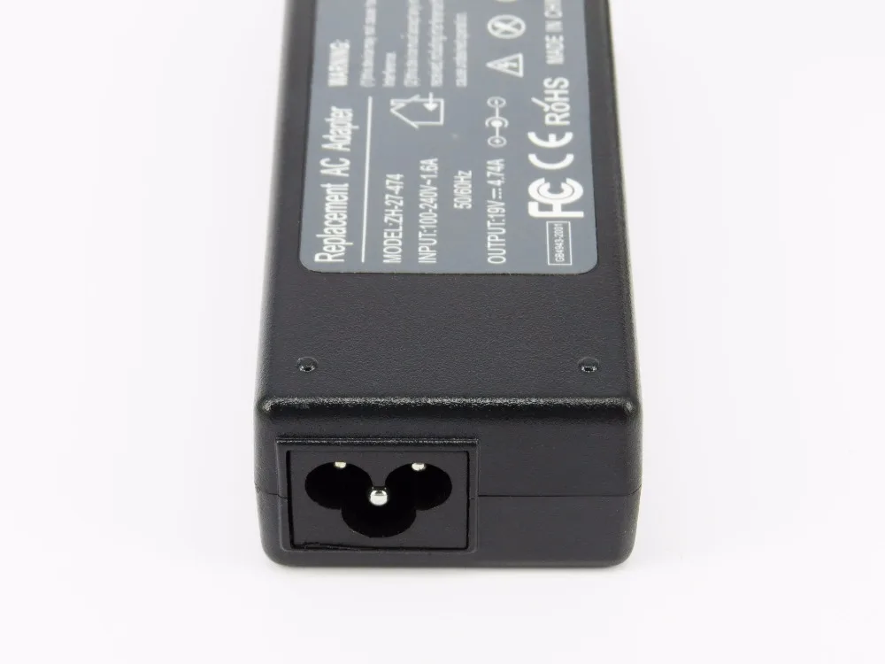 HTB1XH1XHFXXXXaeXXXXq6xXFXXXb