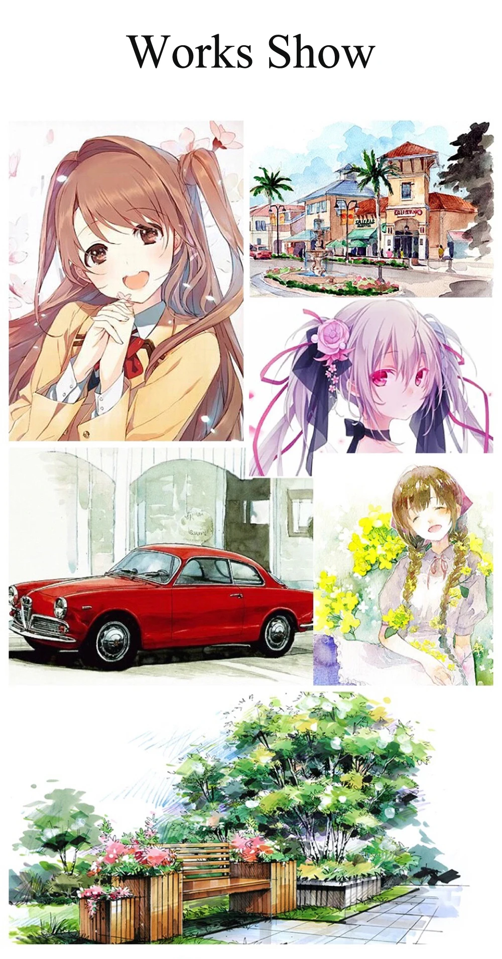 5.1