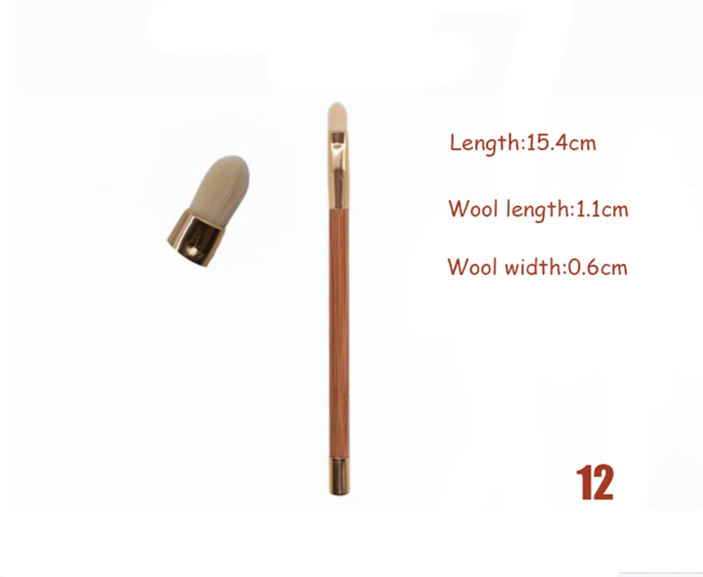 12