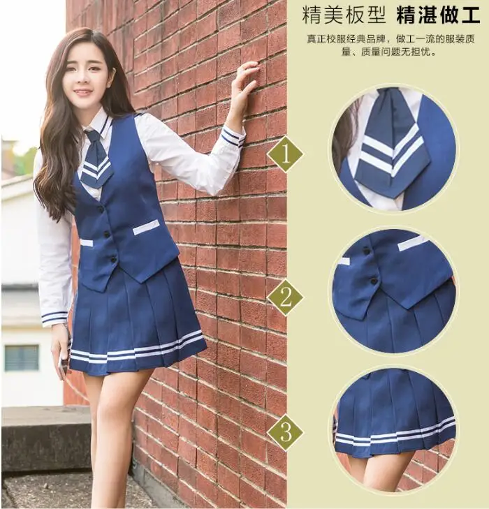 QQ20170515144947