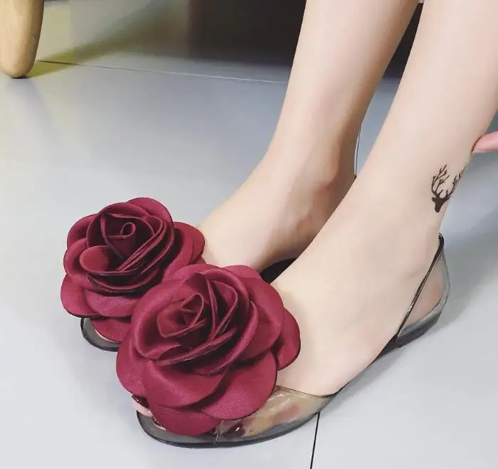QQ20190423144555