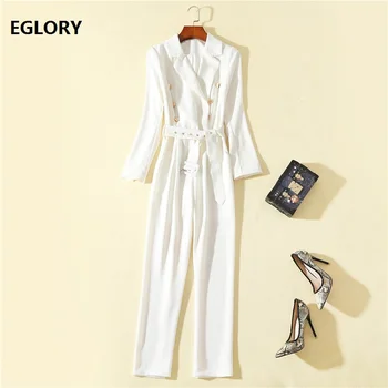 designer jumpsuits 2019