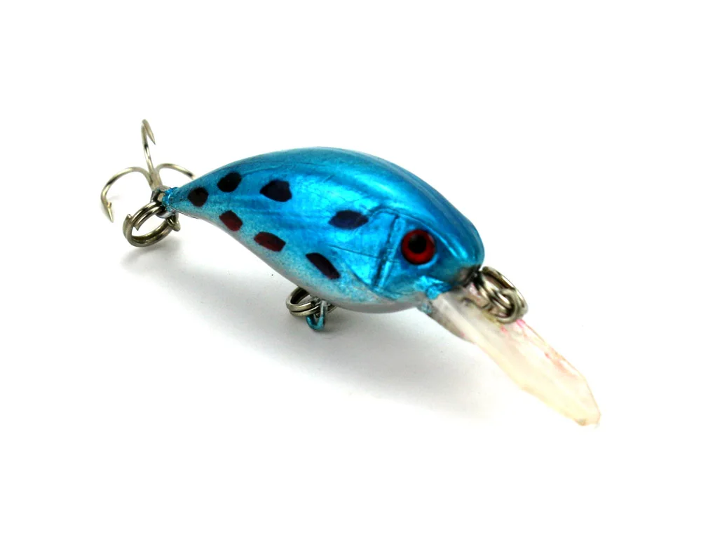 CB006  crankbait (7)