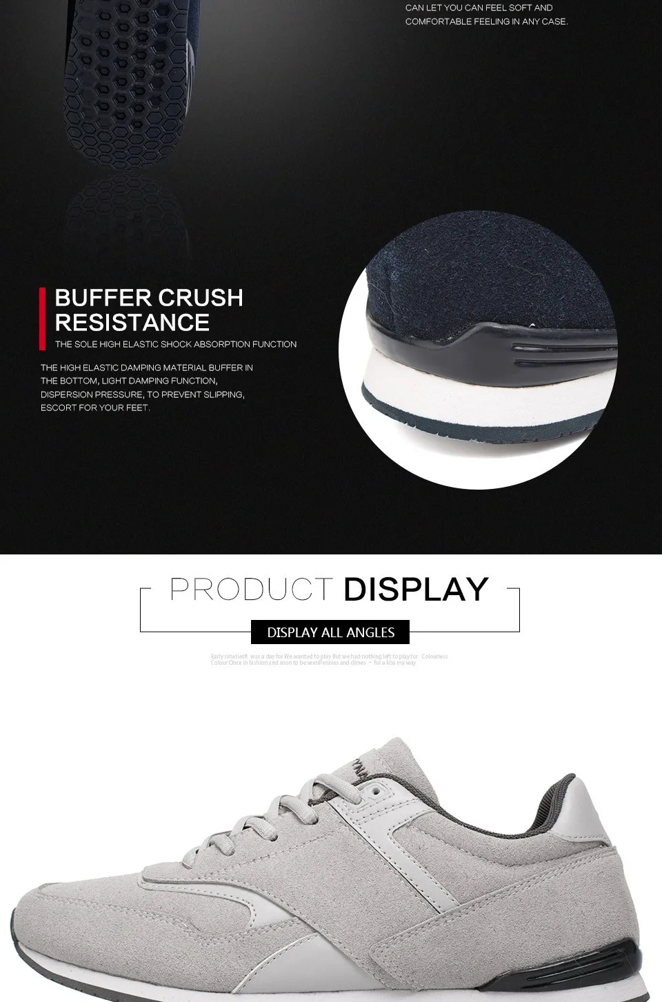 BONA New Arrivalv Fashion Style Men Casul Shoes Comfortable Lace Up Men Shoes Synthetic Suede Male Footwear Fast Free Shipping BONA New Arrivalv Fashion Style Men Casul Shoes Comfortable Lace Up Men Shoes Synthetic Suede Male Footwear Fast Free Shipping