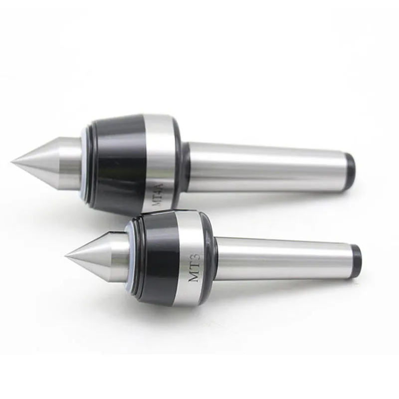 оправка griff b161021. центр вращающийся токарный. центр вращающийся токарный. центр грибковый вращающийся. центр вращающийся конус морзе 5.