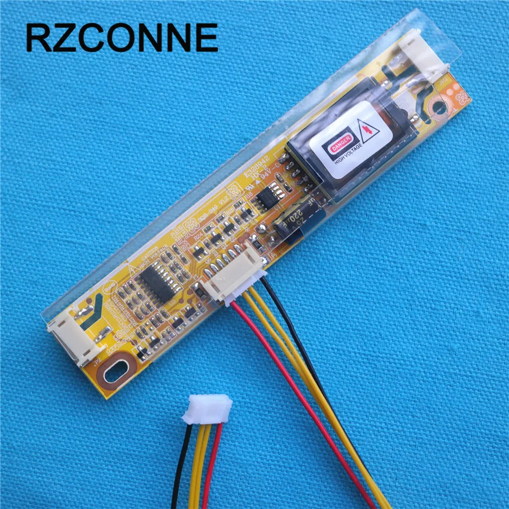 Инвертор ccfl 32 дюйма. Набор светодиодной подсветки для жк-экрана ccfl 24 дюйма , 540 мм. Инвертор подсветки монитора. Led подсветка инвертор. Преобразователь для подсветки.