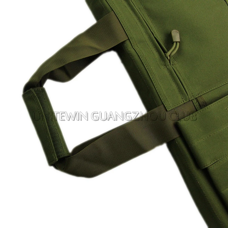 gunbag-029