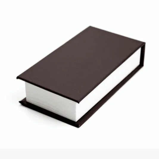 

Luxury Original Watch Box with PU Leather Display Case Gift Box for Watch